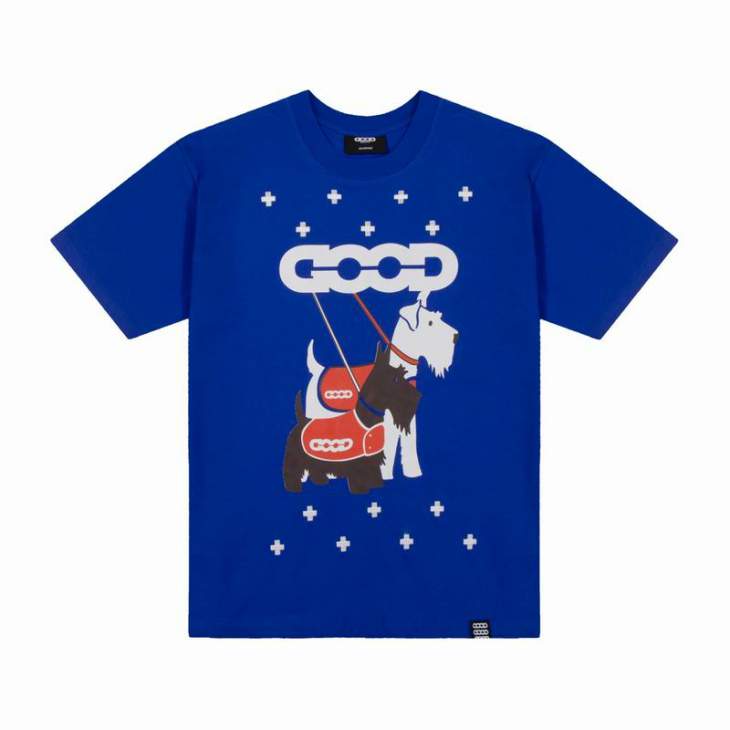 Picture of Goodbrand T Shirts Short _SKUGoodbrandS-XLxetr2312609